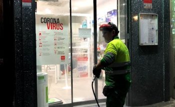 Dietafarma