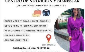 Lauramartinfit