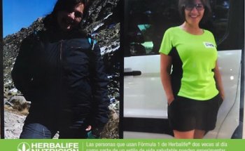 CuidaTmadrid2