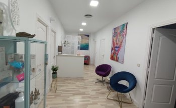 CLINICA