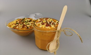NUTRICIÓN POZUELO