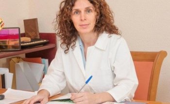 Terapia y Salud