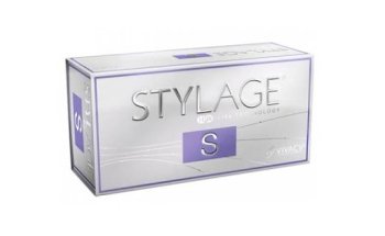 VIME MEDICAL S.L