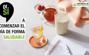 Conchi Nutrición y Bienestar