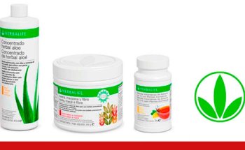 Herbal Coach