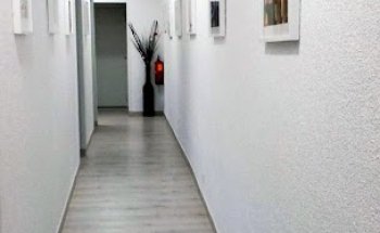 Clínica Fénix