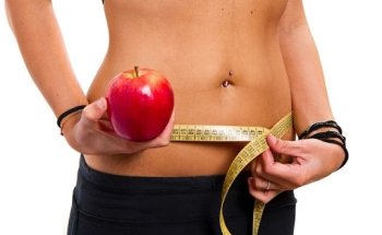 Dr.ssa De Luca Biologa Nutrizionista - Studio Medico Arisia