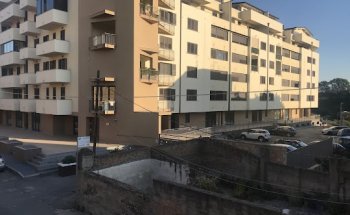 Centro Medico Polispecialistico