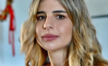 Dott.ssa Carmen Laura Gurnari, Nutrizionista