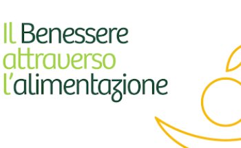 Dott.ssa Sara Falcone, Nutrizionista