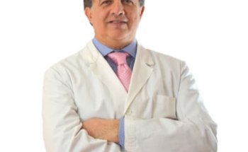 Dott. Paolo Comerci