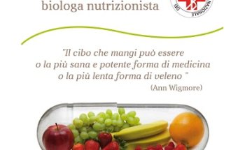 Dott.ssa Valeria Rigante