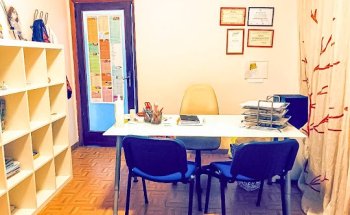 Dott.ssa Rosa Rolando, Nutrizionista
