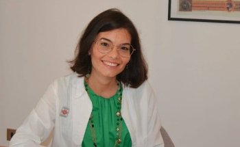 Alessia Gennaro - Biologo Nutrizionista