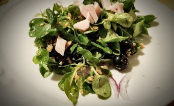 Nutrizione Roberti