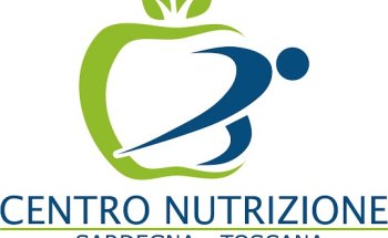 Centro Nutrizione Dott. Danilo Azara
