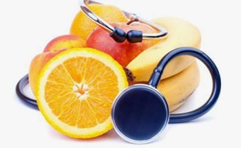 Dott.ssa Francesca Naimo Biologa Nutrizionista