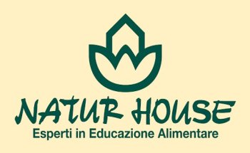 NaturHouse Ragusa Archimede