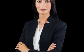 Nutrizionista a Siena - Isabella Lelli