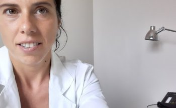 DOTT.SSA ELENA SBARLUZZI