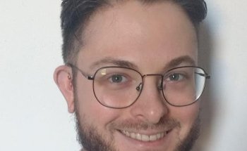 Dottor Riccardo Battistin - Biologo Nutrizionista Udine