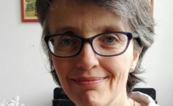 Dott.ssa Laura Galligani