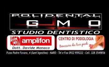 Dott. Giuseppe Carlino - Biologo Nutrizionista