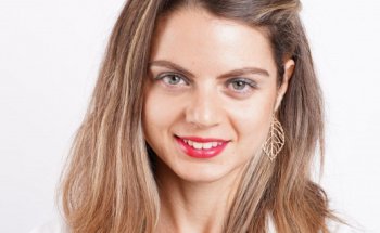 Dott.ssa Anna Domanico