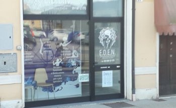 Eden