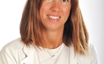 Dott.ssa Valeria Capri Biologa Nutrizionista