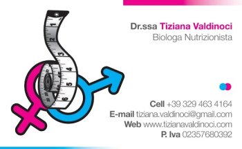 Tiziana Valdinoci