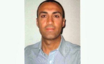 Nutrizionista Dott. Angelo Chiarelli