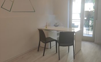 VF Nutrizione