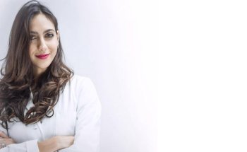 Nutrizionista Biologo Dott.ssa Chiara Messina