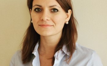 Dott.ssa Francesca Mancini, Nutrizionista