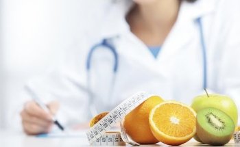 Nutrizionista Viadana