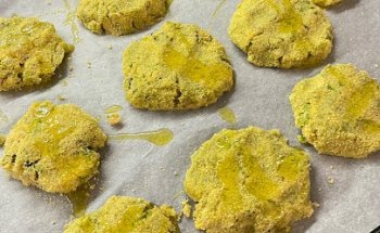 Dott.ssa Cristina Tessore Biologa Nutrizionista