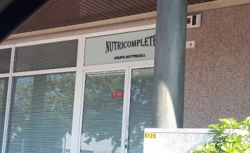 Nutricomplete