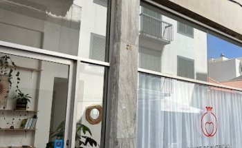 Clube de Nutrição