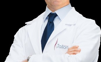 Clinica Medica e Nutrição Dr. Tallon - Madeira