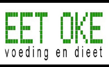 Eet Oke