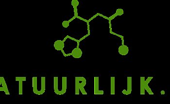 Natuurlijk.fit