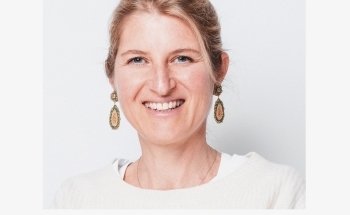 Mag. Nina Walter | Ernährungsberatung- Ernährungswissenschafterin