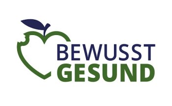Bewusst Gesund - Ernährungs-u. Gesundheitsberatung Markus Schrade