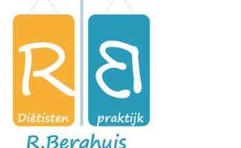 Diëtistenpraktijk Rosella Berghuis