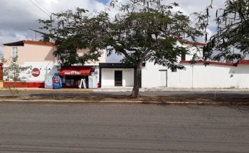 Consultorio De Nutrición