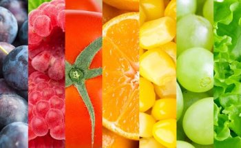 Consultorio Nutricional - Lic. en Nutrición Liliana Fernandez - Nutri Enlaces