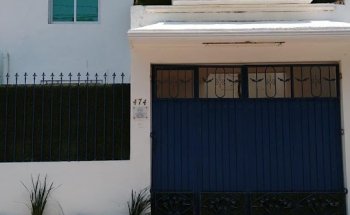 Nutrición Renal Consciente