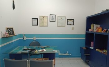 Nutrición Ortiz