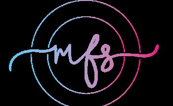 Nutricionista Florencia Sandobal